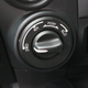 The 4WD fun-having knob.